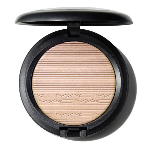 MAC Extra Dimension Skinfinish Double Gleam Highlighter - Picture 3 of 13